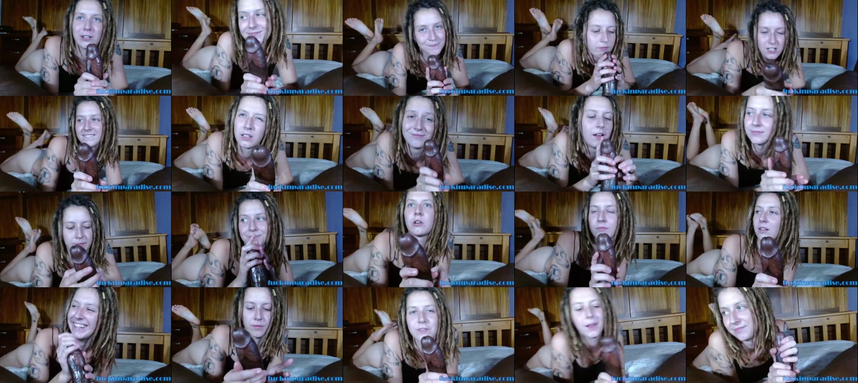 _fuckinparadise  10-04-2022